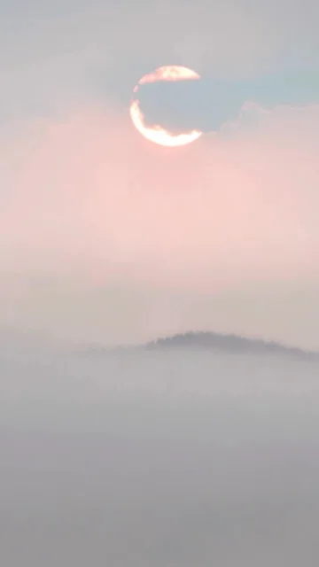 日系壁纸