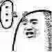 无语。。。