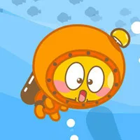 蘑菇点点和滴滴的小日子（情人节）_情人节表情包