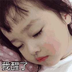 权律二萌萌哒动图表情包_权律二表情包