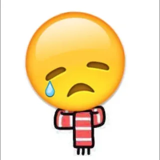 哭哭