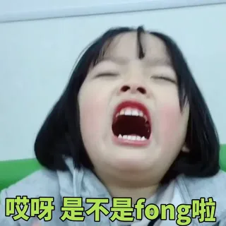 戏精权律二表情包_权律二表情包
