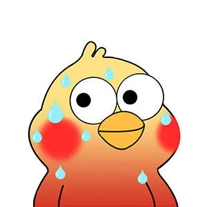 小黄鸡