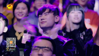 《我是歌手》新一轮的表情帝（《我是歌手》新一轮的表情帝）