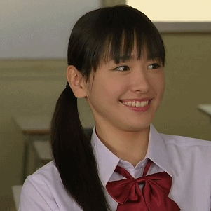 恋空新垣结衣田原美嘉动图表情（恋空新垣结衣田原美嘉动图表情）