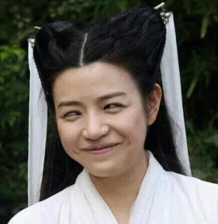 屎里有毒，谁下的快给我出来_明星表情_搞笑表情表情包