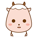 闭嘴