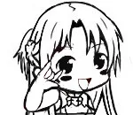 hello，你好哦（hello，你好哦）