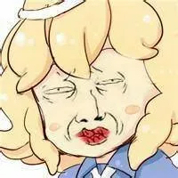 新的老年版卡通人物表情_动图_老年_无节操_毁表情包