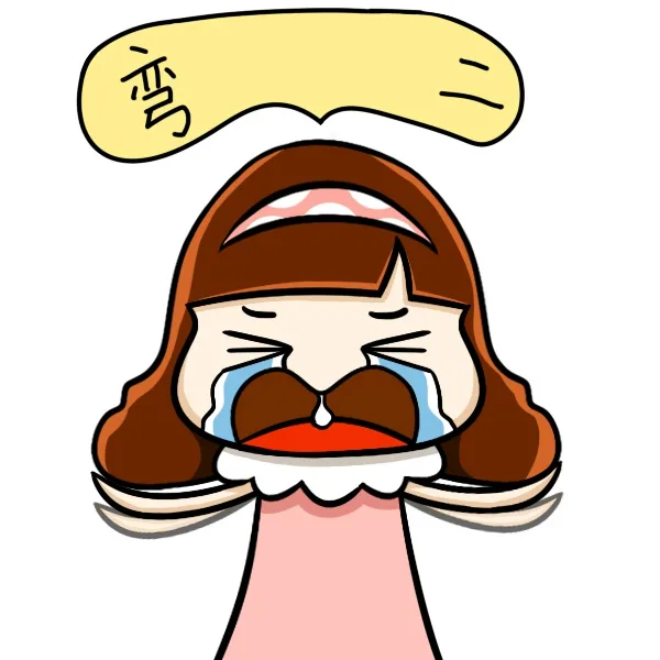男朋友弯了，好伤心