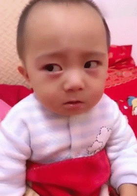 骚年，奥斯卡欠你一个影帝（骚年，奥斯卡欠你一个影帝）