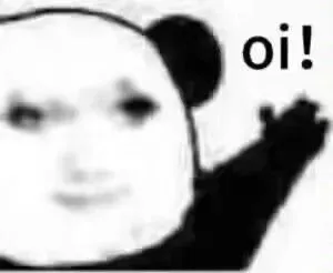 oi!（oi!）