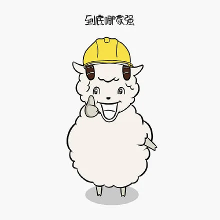 到底哪家强（到底哪家强）