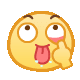 (略略略)（(略略略)）