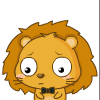 Hi（Hi）