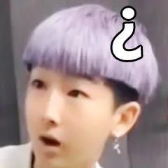 （你地寒王）