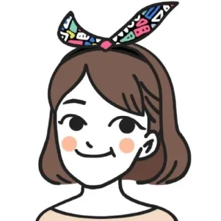 无聊玩玩