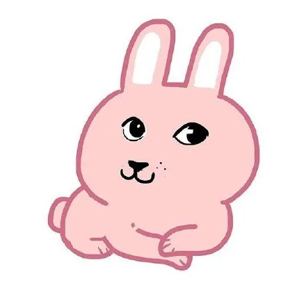 兔子