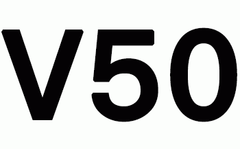 V50(疯狂星期四表情包)（V50(疯狂星期四表情包)）