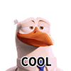COOL