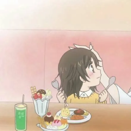 巴卫和奈奈生情侣头像（巴卫和奈奈生情侣头像）