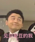 见到爱豆的我（见到爱豆的我）