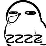 22222222222