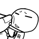 捏脸（捏脸）