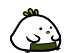 无情中箭（无情中箭）