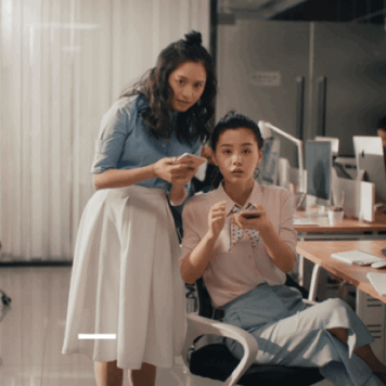 一脸懵逼（一脸懵逼）