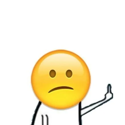 呆呆看着你（呆呆看着你）