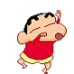 动图小表情（动图小表情）
