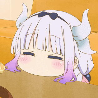 叹气（叹气）