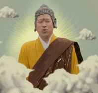 真狂野（真狂野）