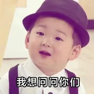 想要这样的男友_宋民国_男朋友