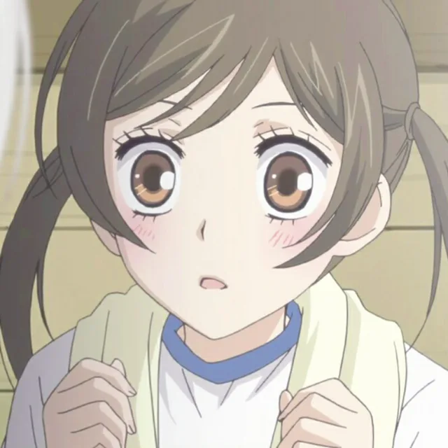 巴卫和奈奈生情头（巴卫和奈奈生情头）