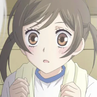 巴卫和奈奈生情头