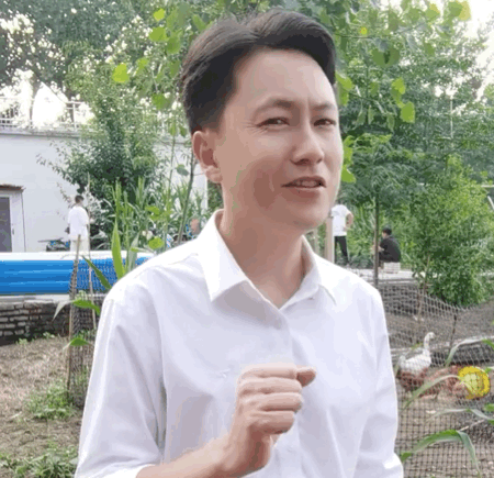 秀才表情包（秀才表情包）