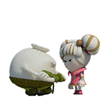 红包