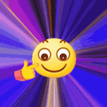 0O（0O）