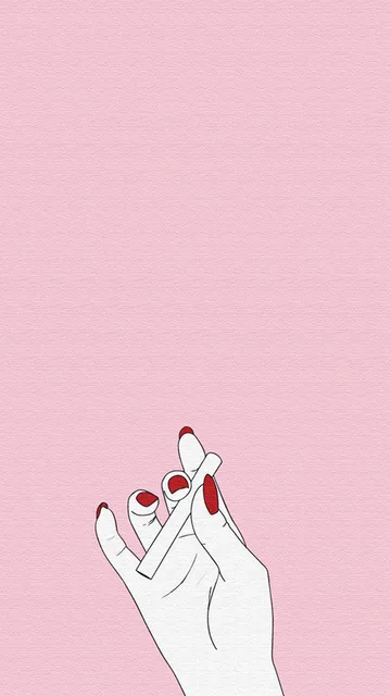 文艺风壁纸