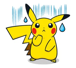 尴尬了