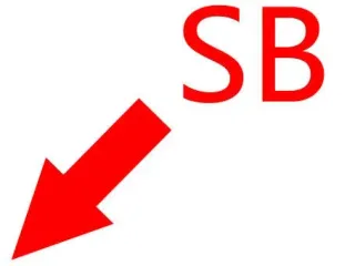 箭头反弹系列表情_动图_反弹_箭头_装逼