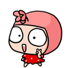 耶！（耶！）
