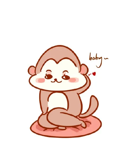 baby（baby）