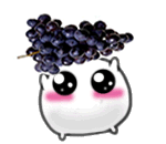 葡萄