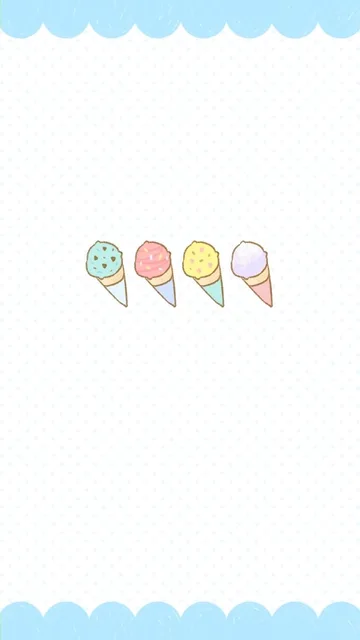 韩系壁纸