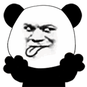 小手抓抓