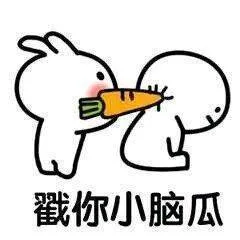 去NM的胡萝卜北 _胡萝卜_胡萝北