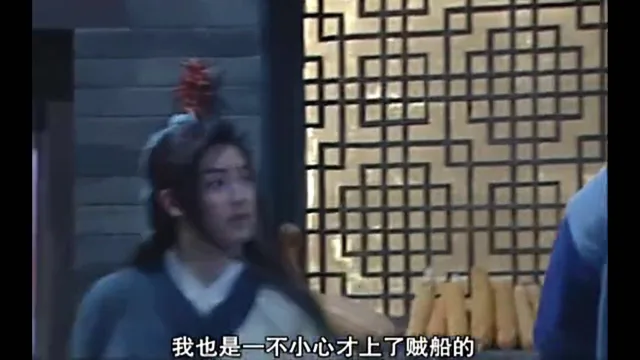 NINENII我也是一不小心才上了贼船的